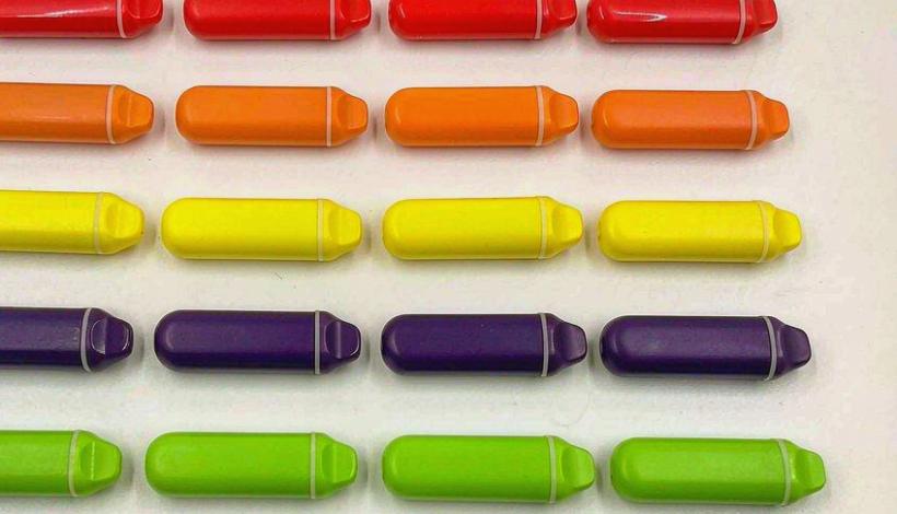 MOQ and Pricing for Wholesalers — Carton Bulk Savings Vape Procurement — Carton Bulk Purchase Savings Vape Bulk