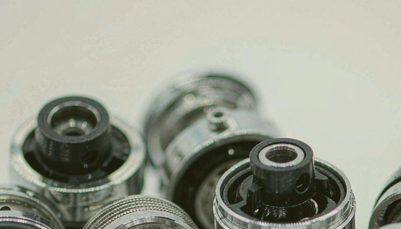 Carton Bulk Purchase Savings Vape packaging detail