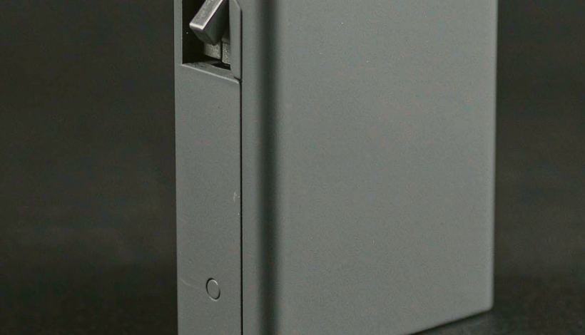 Carton Bulk Purchase Savings Vape packaging detail