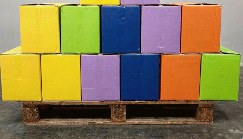 MOQ, Pricing and Lead Time — Carton Bulk Savings Vape Supply — Carton Bulk Purchase Savings Vape Bulk