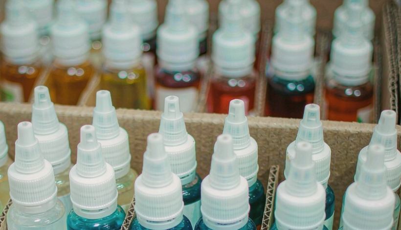 MOQ, Pricing and Lead Time — Certified Carton Bulk Savings Vape — Carton Bulk Purchase Savings Vape Bulk