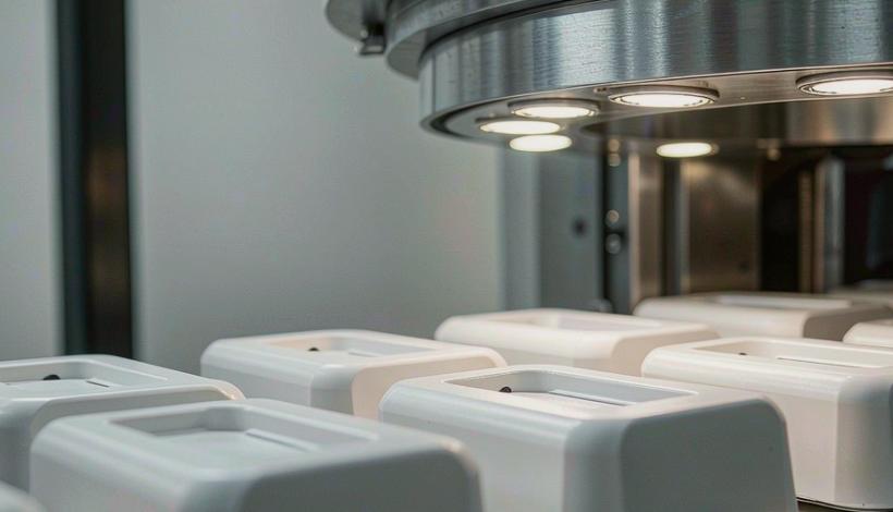 MOQ, Pricing and Lead Time — Retail-Ready Carton Bulk Savings Vape — Carton Bulk Purchase Savings Vape Bulk