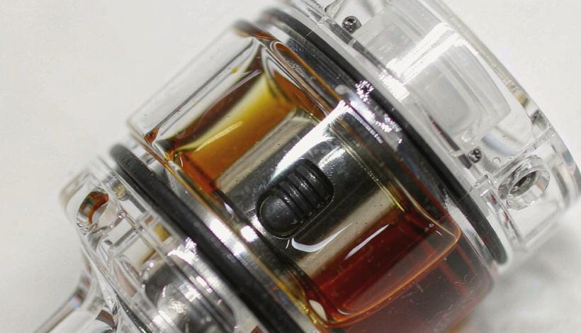 MOQ, Pricing and Lead Time — Shelf-Ready Carton Bulk Savings Vape — Carton Bulk Purchase Savings Vape Bulk