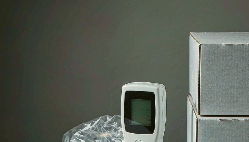 Carton Bulk Purchase Savings Vape packaging detail