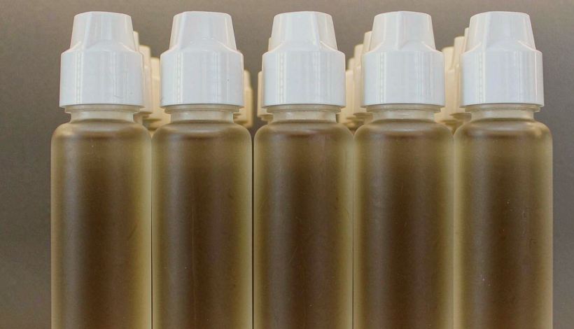 Negotiating with Factories — Carton Bulk Savings Vape Range Planning — Carton Bulk Purchase Savings Vape Bulk