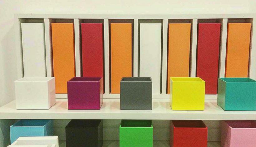 Carton Bulk Purchase Savings Vape packaging detail