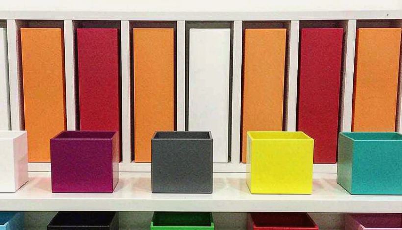 OEM and Private Label Choices — Certified Carton Bulk Savings Vape — Carton Bulk Purchase Savings Vape Bulk