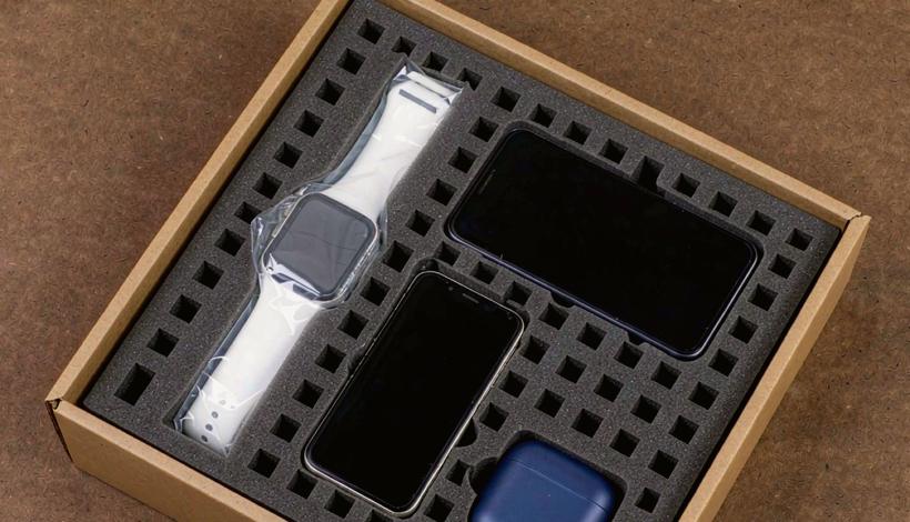 OEM and Private Label Options — Fast-Moving Carton Bulk Savings Vape — Carton Bulk Purchase Savings Vape Bulk