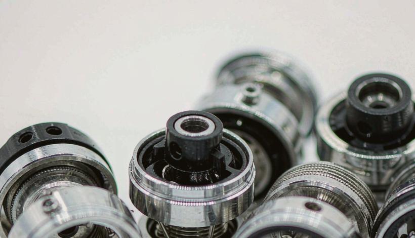 OEM and Private Label Options — High-Capacity Carton Bulk Savings Vape — Carton Bulk Purchase Savings Vape Bulk