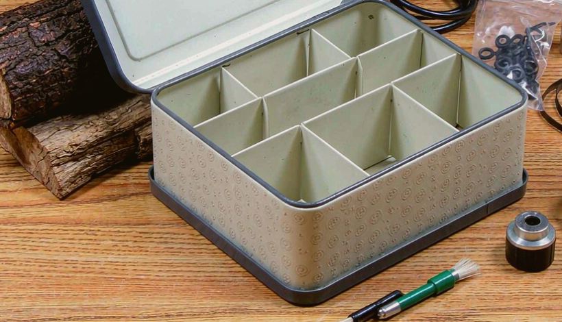 OEM and Private Label Options — Shelf-Ready Carton Bulk Savings Vape — Carton Bulk Purchase Savings Vape Bulk