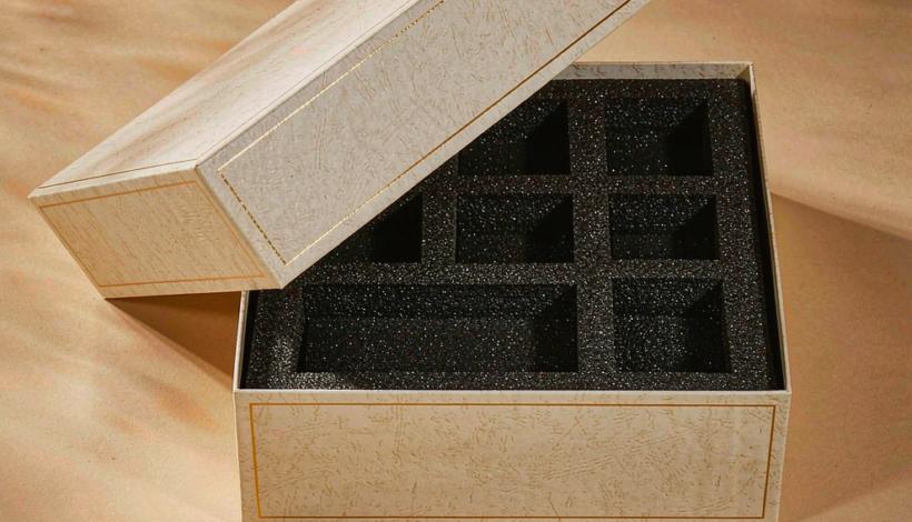 OEM Carton Bulk Savings Vape: Carton Sizes for Duty-Free Operators — Carton Bulk Purchase Savings Vape Bulk