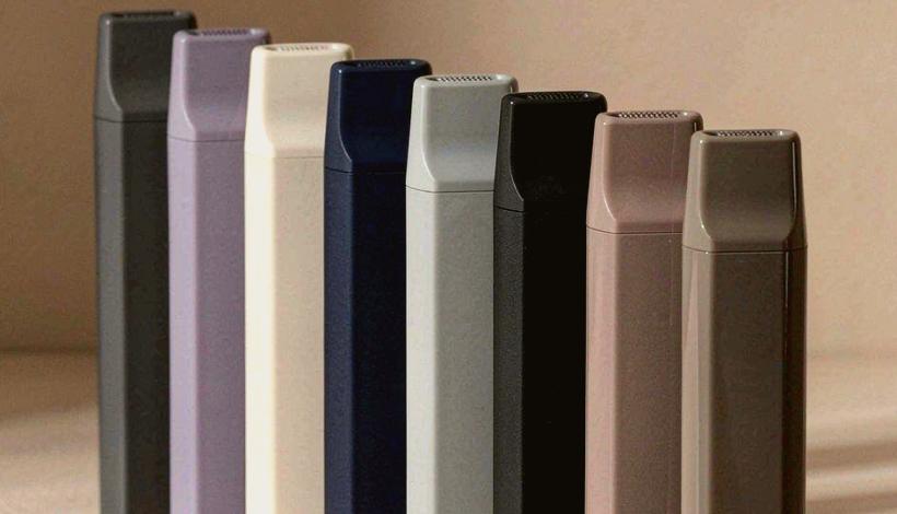 OEM Carton Bulk Savings Vape: Carton Sizes for Specialty Tobacconists — Carton Bulk Purchase Savings Vape Bulk