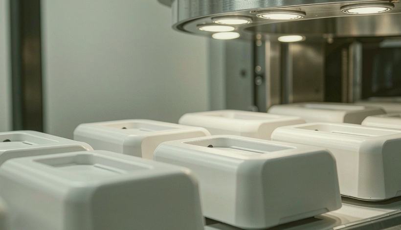 Carton Bulk Purchase Savings Vape packaging detail