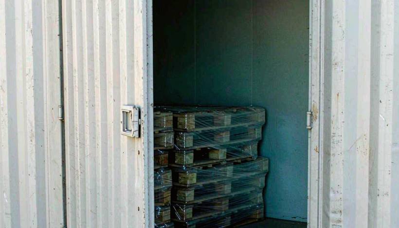 OEM Carton Bulk Savings Vape: Contract Terms for Retail Chains — Carton Bulk Purchase Savings Vape Bulk
