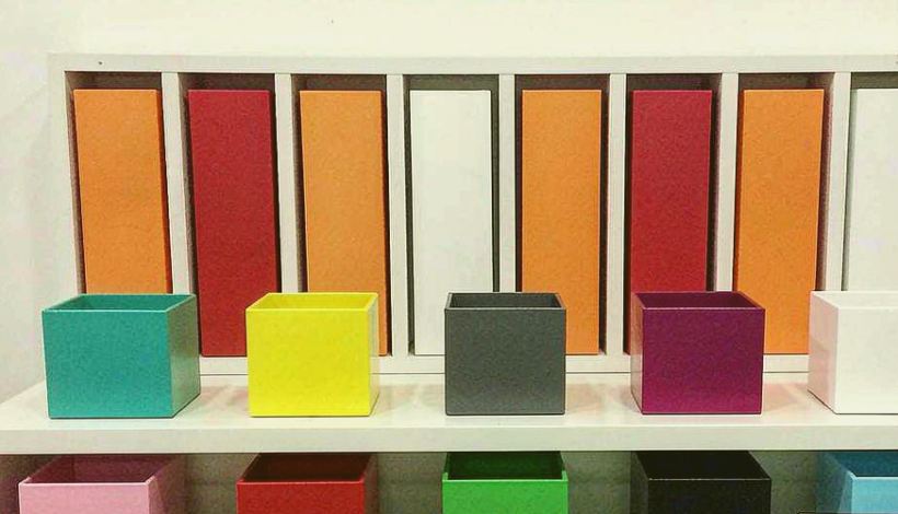 Carton Bulk Purchase Savings Vape packaging detail