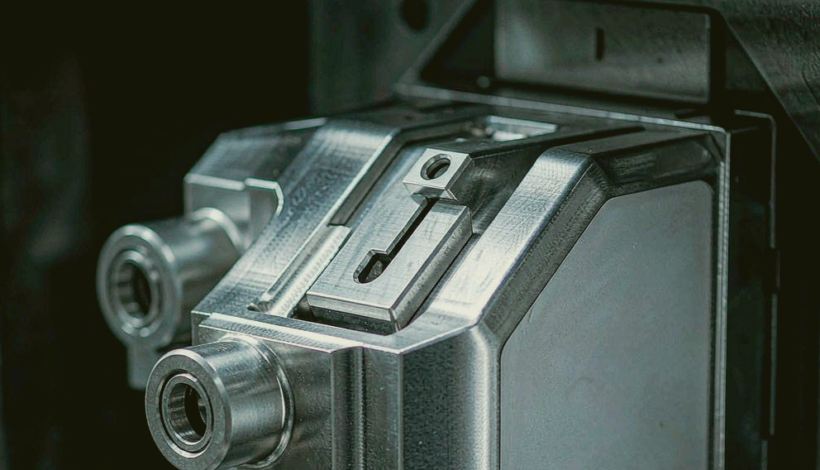 Carton Bulk Purchase Savings Vape packaging detail