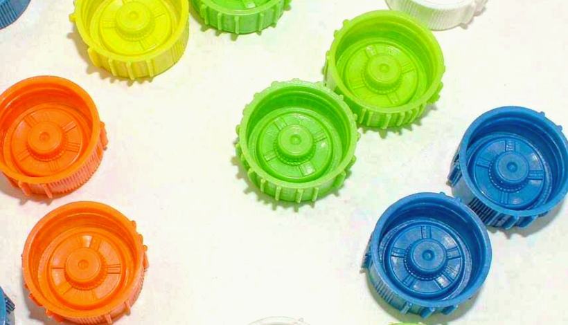 Carton Bulk Purchase Savings Vape packaging detail
