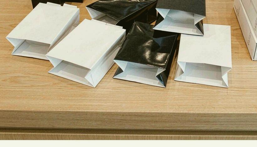 Carton Bulk Purchase Savings Vape packaging detail