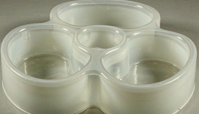 Carton Bulk Purchase Savings Vape packaging detail