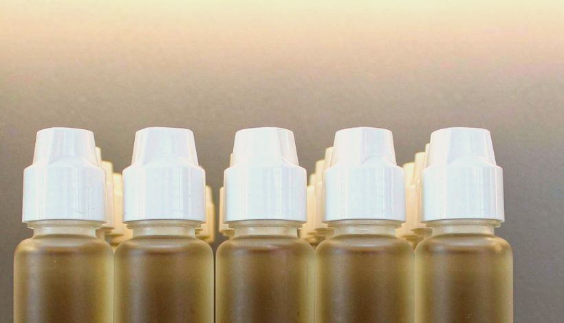 OEM Carton Bulk Savings Vape: Landed Cost for Vape Shops — Carton Bulk Purchase Savings Vape Bulk