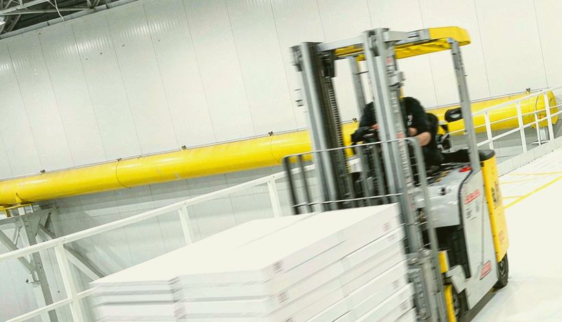 Carton Bulk Purchase Savings Vape packaging detail