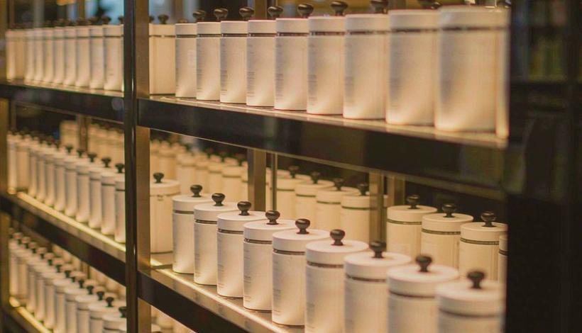 OEM Carton Bulk Savings Vape: Merchandising for Importers — Carton Bulk Purchase Savings Vape Bulk