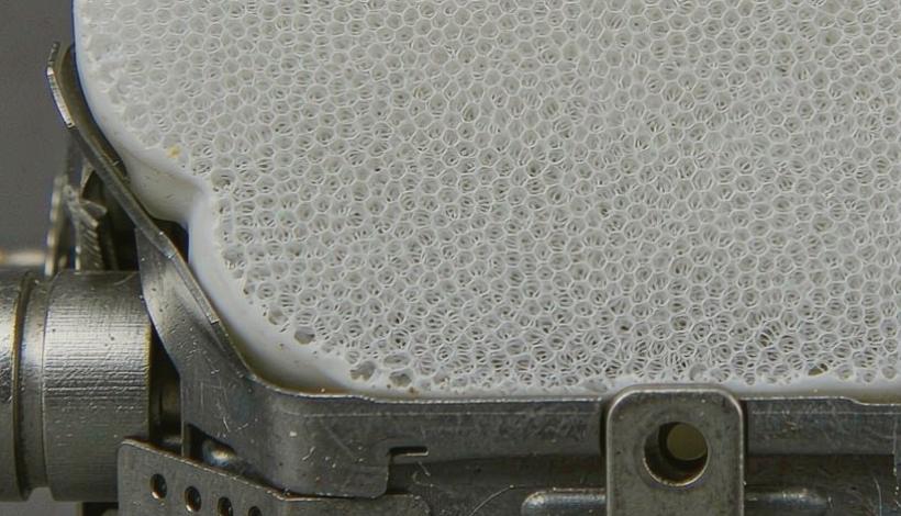 Carton Bulk Purchase Savings Vape packaging detail
