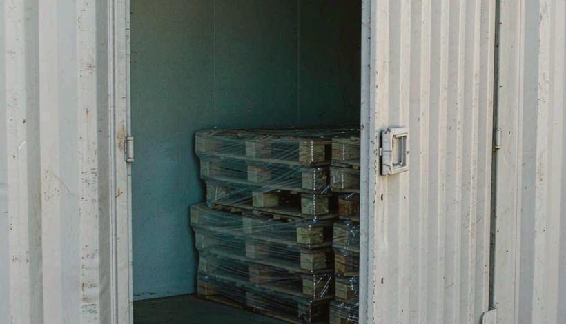 OEM Carton Bulk Savings Vape: Mistakes Retail Chains Should Avoid — Carton Bulk Purchase Savings Vape Bulk