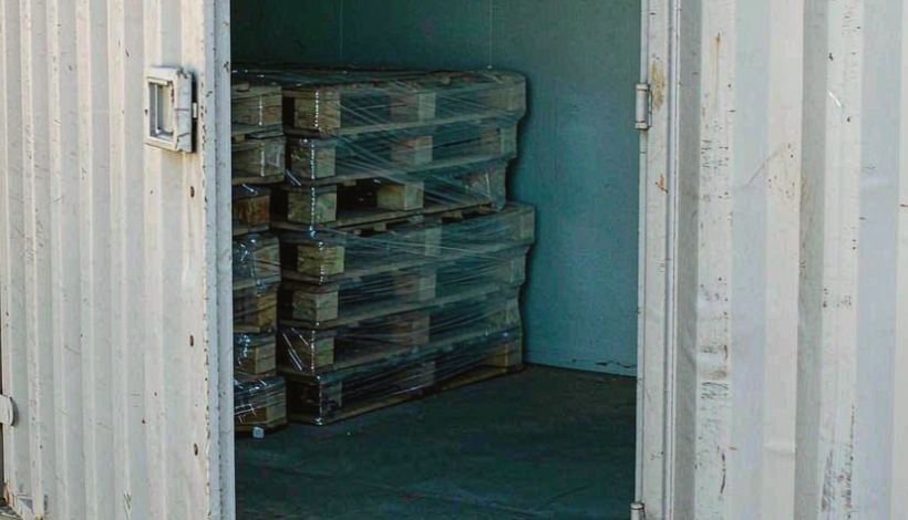OEM Carton Bulk Savings Vape: MOQ and Pricing for Distributors — Carton Bulk Purchase Savings Vape Bulk