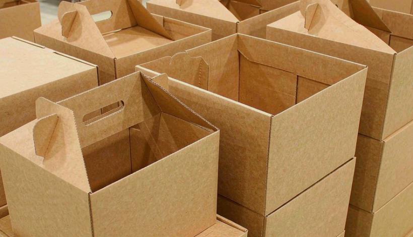OEM Carton Bulk Savings Vape: MOQ and Pricing for Duty-Free Operators — Carton Bulk Purchase Savings Vape Bulk