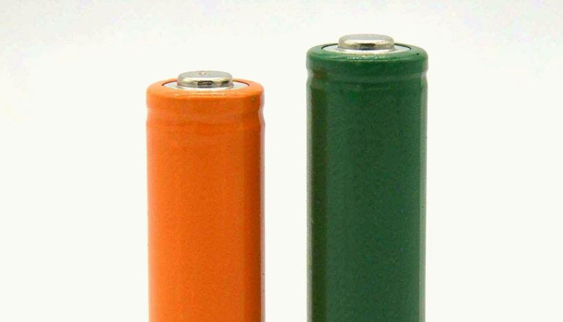 Carton Bulk Purchase Savings Vape packaging detail