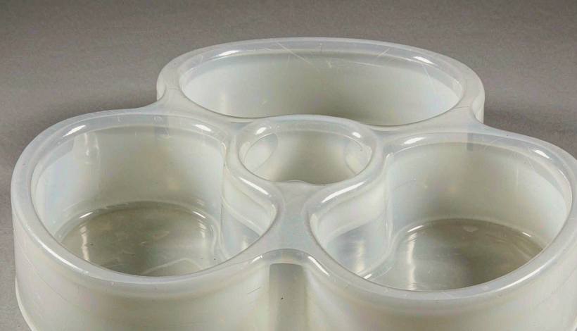OEM Carton Bulk Savings Vape: OEM and Private Label Options — Carton Bulk Purchase Savings Vape Bulk