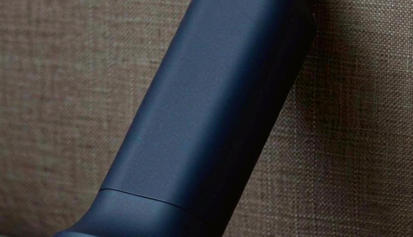 OEM Carton Bulk Savings Vape: Packing, Labelling and Shelf Appeal — Carton Bulk Purchase Savings Vape Bulk