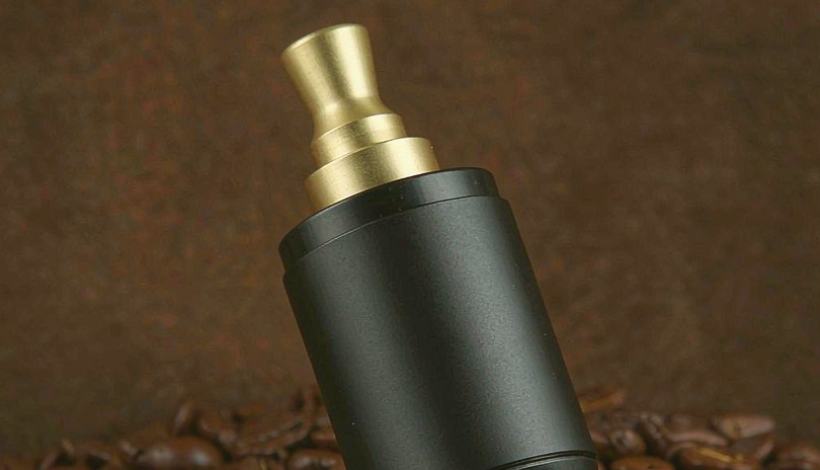 Carton Bulk Purchase Savings Vape packaging detail