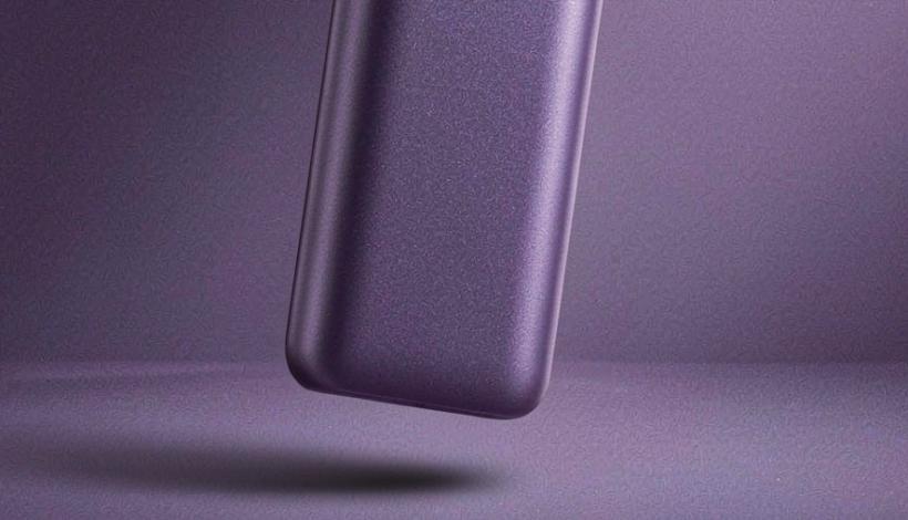 Carton Bulk Purchase Savings Vape packaging detail