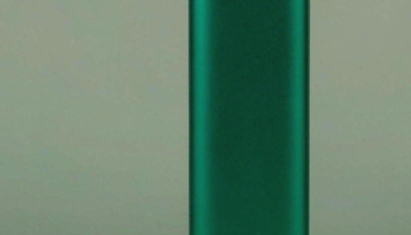 OEM Carton Bulk Savings Vape: Reorder Cycles for Supermarket Buyers — Carton Bulk Purchase Savings Vape Bulk