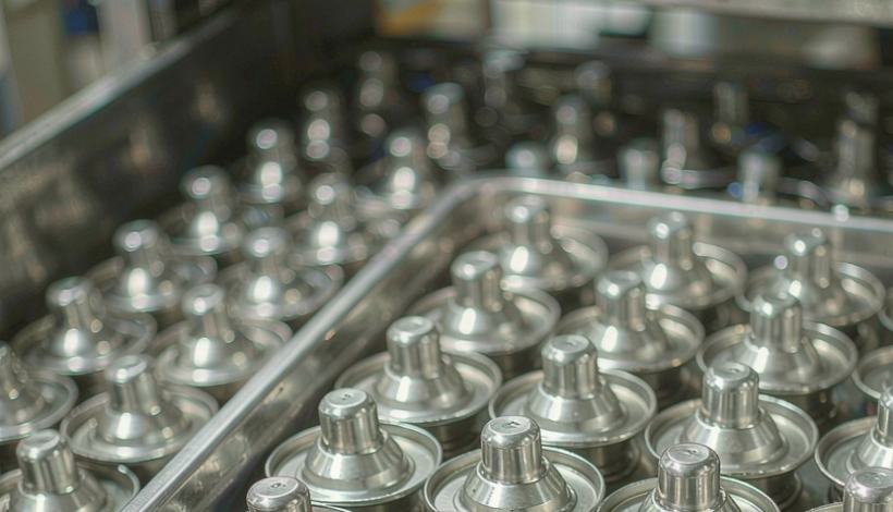 Carton Bulk Purchase Savings Vape packaging detail