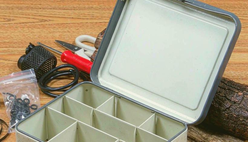 Carton Bulk Purchase Savings Vape packaging detail