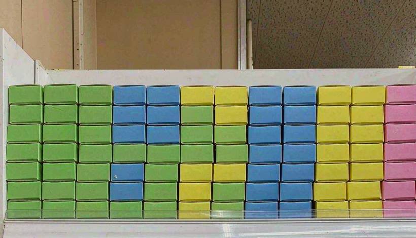 OEM Carton Bulk Savings Vape: what Distributors Ask before Signing — Carton Bulk Purchase Savings Vape Bulk