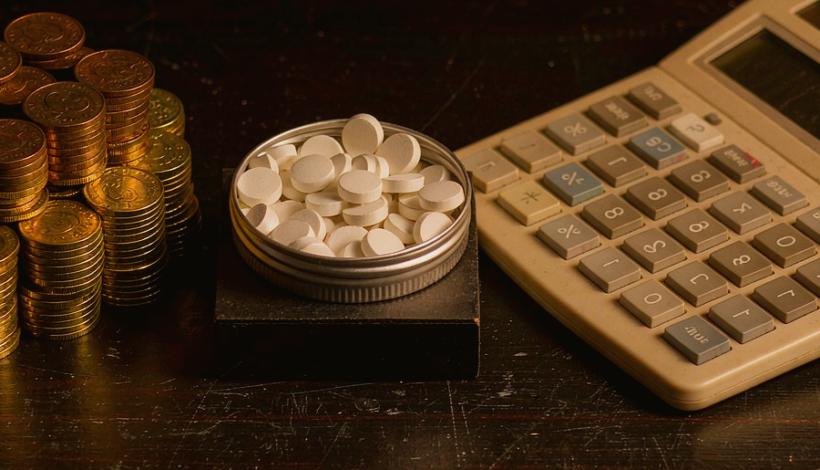 Packing and Labelling Basics — Carton Bulk Savings Vape Trade — Carton Bulk Purchase Savings Vape Bulk
