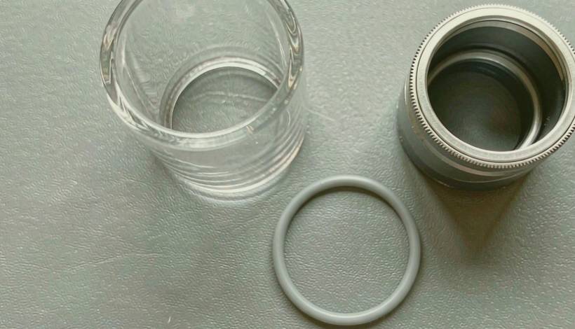 Carton Bulk Purchase Savings Vape packaging detail