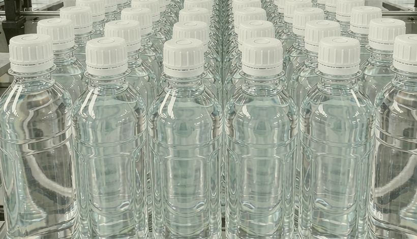 Carton Bulk Purchase Savings Vape packaging detail