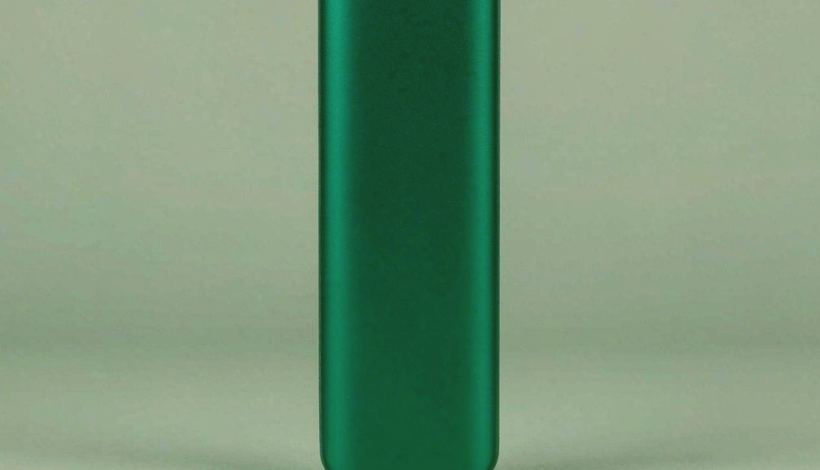 Carton Bulk Purchase Savings Vape packaging detail