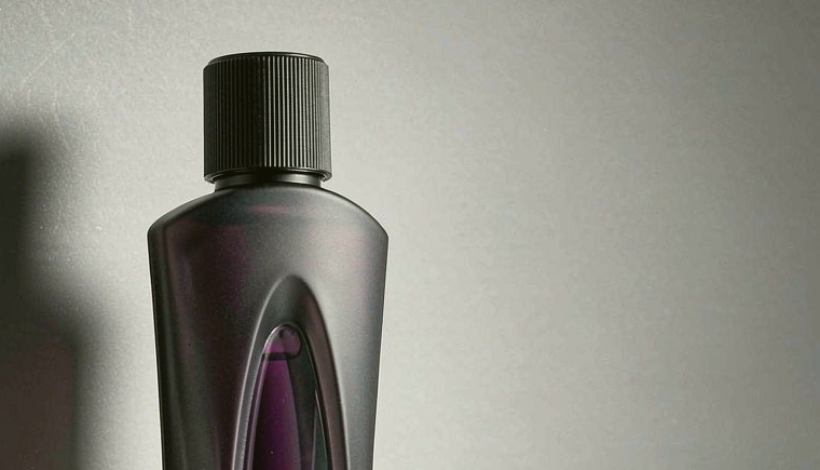 Carton Bulk Purchase Savings Vape packaging detail