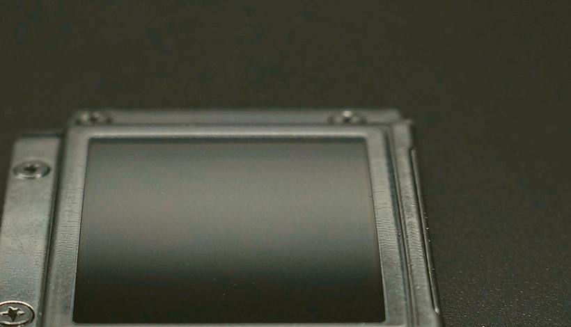 Carton Bulk Purchase Savings Vape packaging detail