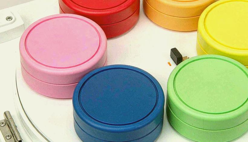 Carton Bulk Purchase Savings Vape packaging detail