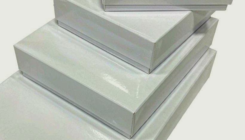 Carton Bulk Purchase Savings Vape packaging detail
