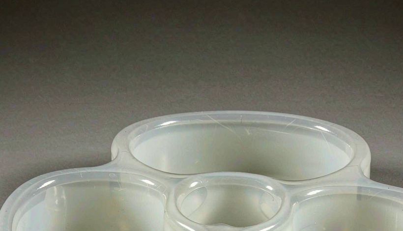 Carton Bulk Purchase Savings Vape packaging detail