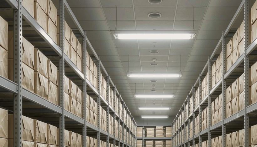 Payment Terms for Online Sellers — Carton Bulk Savings Vape Purchasing — Carton Bulk Purchase Savings Vape Bulk