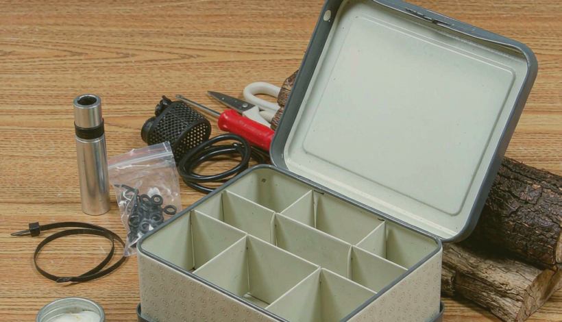 Carton Bulk Purchase Savings Vape packaging detail
